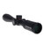 Crimson Trace Brushline Pro 4-16X50 Riflescope