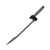 Bubba Blade Corded Electric Fillet Knife 110V