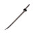 Bubba Blade Corded Electric Fillet Knife 110V