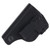 Crimson Trace Laserguard Red Laser for Shield 45 with Holster EJLG485HBT