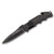 Smith & Wesson Border Guard Folding Knife Spear Point