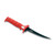 Bubba Blade Tapered Flex Fillet Knife BB122014
