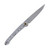 Boker Plus Urban Spillo 42 Folding Knife 2.99in Spear Point Blade