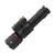 Crimson Trace CWL-202 Tactical Light