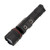 Crimson Trace CWL-202 Tactical Light
