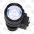 Crimson Trace CWL-102 Long Gun Tactical Light