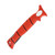 Bubba Blade Tapered Flex Folding Knife 7"
