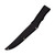 Bubba Blade 9in Tapered Flex Fillet Fixed Blade Knife