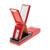 Bubba Blades Ultra Knife Sharpener Adjustable Dual-Grit