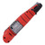 Bubba Blade Pro Series Cordless Electric Fillet Knife Set