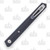 Boker Plus Kwaiken Air Mini Folding Knife Black G-10