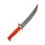 Bubba Blade Interchangeable Blade System 1991724