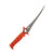 Bubba Blade Interchangeable Blade System 1991724