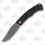 Boker Annual Damast 2022 Folding Knife