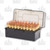 Caldwell AR-15 Mag Charger Ammo Box .223/5.56/.204 (5 Pack)