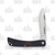 Boker Magnum Kids Folding Knife Ebony Wood