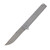 Boker Plus Gemma Damascus Folding Knife 2.52 Inch Plain Drop Point BKBO358DAM