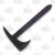 Stroup Knives Spike Tomahawk Purple SKSPIKETOMPUR