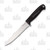 Cold Steel Kitchen Classics Utility Knife