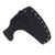 Stroup Knives Viking Tomahawk Black