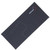 Boker Plus Kihon Assisted Folding Knife OD Green 3.35in Harpoon Blade