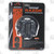 Walker's Razor Freedom Series Shooter's Electronic Ear Muffs Black