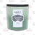 Zippo Barber Street Timber Trail Odor Masking Candle