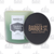 Zippo Barber Street Timber Trail Odor Masking Candle