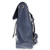 FabiGun Conceal Carry Backpack 1923 Blue