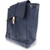 FabiGun Conceal Carry Backpack 1923 Blue