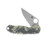 Spyderco Para 3 Folding Knife Digital Camo G-10