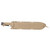 Condor Tool & Knife Bolo Machete 15.43in Plain Polypropylene Tan