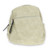 FabiGun Backpack Purse Light Green Concealed Carry
