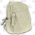 FabiGun Backpack Purse Light Green Concealed Carry