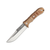 Condor Tool & Knife P.A.S.S. Chute Knife