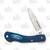 Case Ford Motors Mini Blackhorn Folding Knife