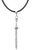 Condor Viking Sword Necklace