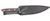 Condor Patagon Fixed Blade Knife