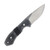 Condor Tool & Knife Mountaineer Trail Spur Intent Fixed Blade Knife