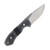 Condor Tool & Knife Mountaineer Trail Spur Intent 3.04in Fixed Blade Knife