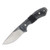 Condor Tool & Knife Mountaineer Trail Spur Intent 3.04in Fixed Blade Knife