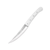 Condor Toll and Knife Meatlove Meat and Fish Knife