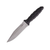 Condor Tool & Knife Escort Fixed Blade Knife