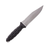 Condor Tool & Knife Escort Fixed Blade Knife