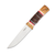 Condor Country Backroads Fixed Blade Knife