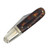 Rough Ryder Tortoise Shell Barlow Folding Knife