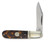 Rough Ryder Tortoise Shell Barlow Folding Knife