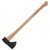 Cold Steel Hudson Bay Camp Axe CS90QB