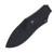 Condor Tool & Knife Zhaoka Fixed Blade Knife