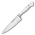 Wusthof 6" Chef's Knife Classic White